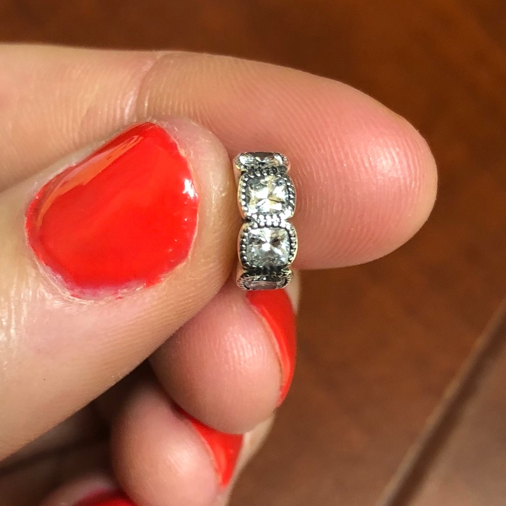 Authentic Pandora charm